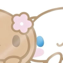 Discovery icon for 𐔌 . ⋮ ophelia .ᐟ ֹ ₊ ꒱🎐 ⋆˚࿔ social . 𖧧. no-dating 𖦹 250+ emojis & sticker 🪽⋆ no doj Discord server