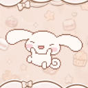 Discovery icon for ๐ . โฎ ophelia .แ ึน โ ๊ฑ Discord server