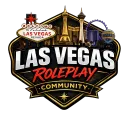 LVRC | Las Vegas Roleplay Community