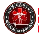 NEXTLIFERP  | MEDICAL DEPARTMENT