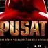 Pusat5887