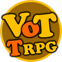 Candle's Discord server icon