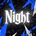NIGHT STORE