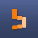 Blindspot Debugger