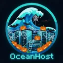 OceanHost | Quality Matters
