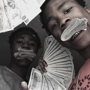 Flimsy Project Discord server icon