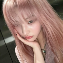 ꪱɾ𐓪ჩᥲ   #dj2l    ̮𓈒ᣟ݂ꮚ𐅛 #slowrevamp Discord server icon