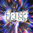 Prism
