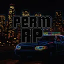 PERM RP | RBX