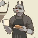 Divorced Furs Discord server icon