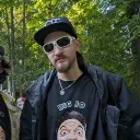ET_NINJA_420 (Twitch)