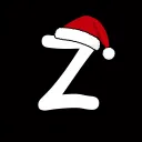 Zlipex Comunity (stari server)