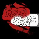 Delta's MM & Trading !