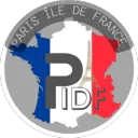 Paris Île de France - FivePD