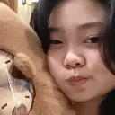 魏喬恩小說伺服器