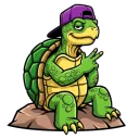 Gekke Shizz