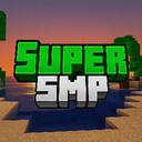 Super SMP | DISBOARD: Discord Server List