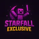 StarFall Exclusive