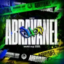 ヤ Abravanel Shøp #Hexa