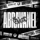 ヤ Abravanel Shøp #Retorno