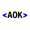 AOK