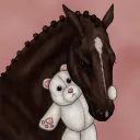 𝙾𝚙𝚊𝚕 𝙱𝚎𝚊𝚛𝚜 𝙾𝚙𝚎𝚗 𝚂𝚎𝚛𝚟𝚎𝚛