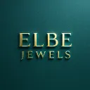 💎ELBE JEWELS💎