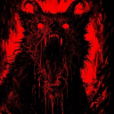 •||•ＢＬＯＯＤ Y×ＣＯＲＥ•||•