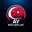 Ay Roleplay / Sezon 1