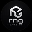 rng studios Discord Server Icon