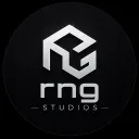 rng studios