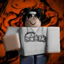 Raccoonyy's & Xbeheaded's Mini... Discord Server Icon