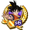 Rising Squadra Asia Tournament