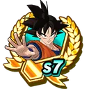 Rising Squadra Asia Tournament