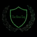 ⟬The New Day⟭ 16+
