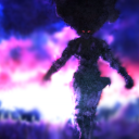 Vo1d's Editing Server Discord server icon