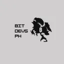 BitdevsPH