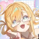 ⊹     j2l = ban    🥐     delight  ・ decor ・ hub  #slowrevamp