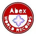 Abexilas World Records