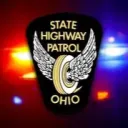 OHP | Ohio Highway Patrol