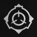 SCP 基金會