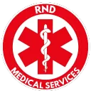 [RNDRP] RND Medical Services (RMS)