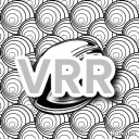 Virtual Reality Rugby | VRR