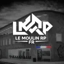 LMRP - Le Moulin RP