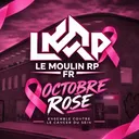 LMRP - Le Moulins RP