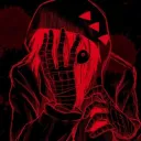 Dead End Kids