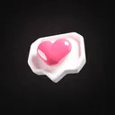 AURA SHOP