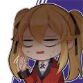 Server Icon