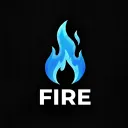 𝗙𝗜𝗥𝗘 𝗠𝗔𝗥𝗞𝗘𝗧 𝗣𝗟𝗔𝗖𝗘