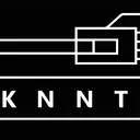 KNNTP
